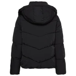 Calvin Klein Moderne Steppjacke 10663342 -Woehrl Online Shop Calvin Klein FA2022 BEH K20K204693BEH 3