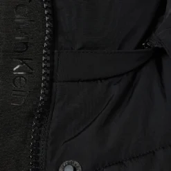 Calvin Klein Moderne Steppjacke 10663342 -Woehrl Online Shop Calvin Klein FA2022 BEH K20K204693BEH 5