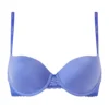 Calvin Klein BALCONETTE-BH - FLIRTY 10558563