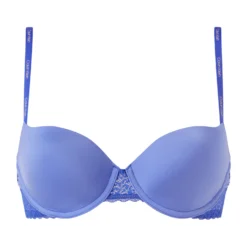 Calvin Klein BALCONETTE-BH - FLIRTY 10558563