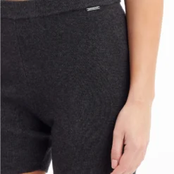 Calvin Klein WOLL-SLEEP SHORT 10675205 -Woehrl Online Shop Calvin Klein FA2022 P7I 000QS6840EP7I 4