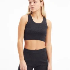 Calvin Klein WOLL-SLEEP SHORT 10675205 -Woehrl Online Shop Calvin Klein FA2022 P7I 000QS6840EP7I 6