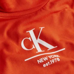 Ausgewählte Produkte -Woehrl Online Shop Calvin Klein FA2022 S04 J20J219992S04 2