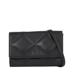Calvin Klein Crossbody-Tasche 10736159