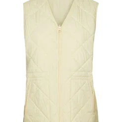 Calvin Klein Weste Zum Wenden 10641746