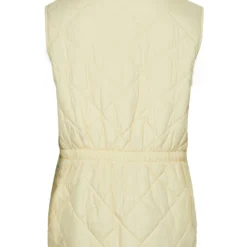 Calvin Klein Weste Zum Wenden 10641746 -Woehrl Online Shop Calvin Klein SP2022 ACJ K20K203639ACJ 3