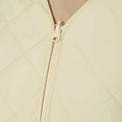 Calvin Klein Weste Zum Wenden 10641746 -Woehrl Online Shop Calvin Klein SP2022 ACJ K20K203639ACJ 4