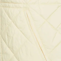 Calvin Klein Weste Zum Wenden 10641746 -Woehrl Online Shop Calvin Klein SP2022 ACJ K20K203639ACJ 5