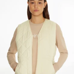 Calvin Klein Weste Zum Wenden 10641746 -Woehrl Online Shop Calvin Klein SP2022 ACJ K20K203639ACJ 6