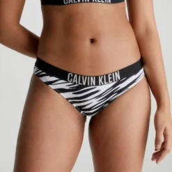 Calvin Klein Bikinihose 10682853