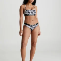 Calvin Klein Bikinihose 10682853 -Woehrl Online Shop Calvin Klein SP2023 0GN KW0KW021130GN 3