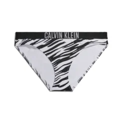 Calvin Klein Bikinihose 10682853 -Woehrl Online Shop Calvin Klein SP2023 0GN KW0KW021130GN 5