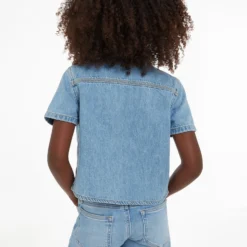 Woehrl Online Shop -Woehrl Online Shop Calvin Klein SP2023 1A4 IG0IG019531A4 2