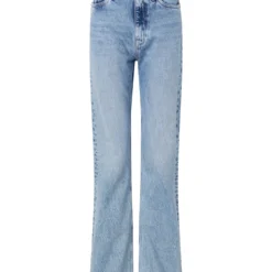 Calvin Klein Jeans AUTHENTIC BOOTCUT 10683432