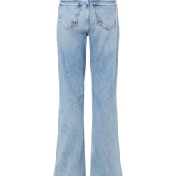 Calvin Klein Jeans AUTHENTIC BOOTCUT 10683432 -Woehrl Online Shop Calvin Klein SP2023 1AA J20J2208551AA 3