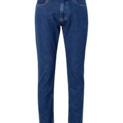 Calvin Klein Jeans AUTHENTIC STRAIGHT 10683821