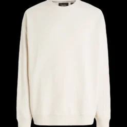 Calvin Klein Pullover 10684552