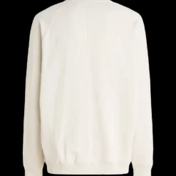 Calvin Klein Pullover 10684552 -Woehrl Online Shop Calvin Klein SP2023 67U 00GMS3W30667U 3