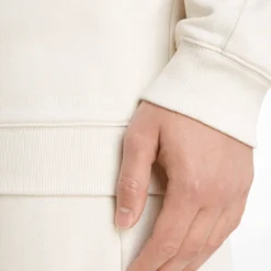 Calvin Klein Pullover 10684552 -Woehrl Online Shop Calvin Klein SP2023 67U 00GMS3W30667U 4