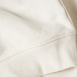 Calvin Klein Pullover 10684552 -Woehrl Online Shop Calvin Klein SP2023 67U 00GMS3W30667U 5