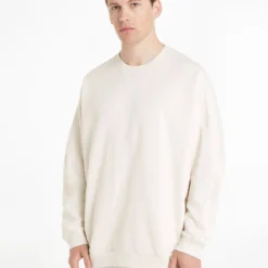 Calvin Klein Pullover 10684552 -Woehrl Online Shop Calvin Klein SP2023 67U 00GMS3W30667U 6