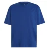Calvin Klein Sport T-Shirt 10684550