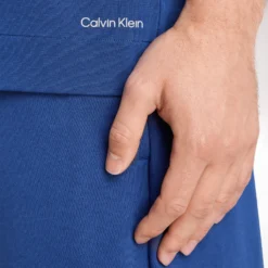 Calvin Klein Sport T-Shirt 10684550 -Woehrl Online Shop Calvin Klein SP2023 6FZ 00GMS3K1226FZ 4