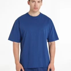 Calvin Klein Sport T-Shirt 10684550 -Woehrl Online Shop Calvin Klein SP2023 6FZ 00GMS3K1226FZ 6