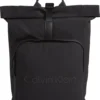 Calvin Klein Rucksack Mit Roll Top 10684577