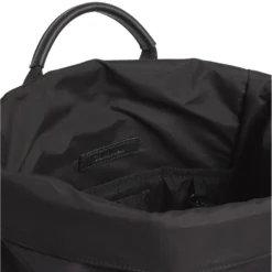 Calvin Klein Rucksack Mit Roll Top 10684577 -Woehrl Online Shop Calvin Klein SP2023 BAX K50K510277BAX 3