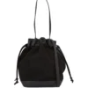 Calvin Klein Beuteltasche 10686862