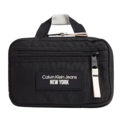 Calvin Klein Jeans SPORT ESENTIALS PHONE CB NY 10682024