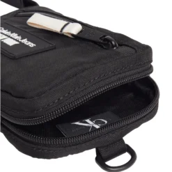 Calvin Klein Jeans SPORT ESENTIALS PHONE CB NY 10682024 -Woehrl Online Shop Calvin Klein SP2023 BDS K50K510423BDS 3