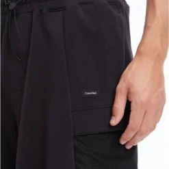 Calvin Klein Comfort Shorts 10684629 -Woehrl Online Shop Calvin Klein SP2023 BEH K10K111211BEH 3