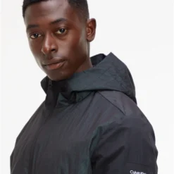 Calvin Klein Nylonjacke 10684573 -Woehrl Online Shop Calvin Klein SP2023 C04 K10K111020C04 3