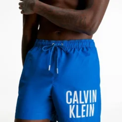 Calvin Klein Badeshort 10682845