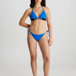 Calvin Klein Bikinioberteil 10682847 -Woehrl Online Shop Calvin Klein SP2023 C4X KW0KW01963C4X 3