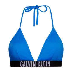 Calvin Klein Bikinioberteil 10682847 -Woehrl Online Shop Calvin Klein SP2023 C4X KW0KW01963C4X 5