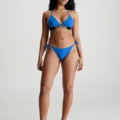 Calvin Klein Bikinihose 10682850