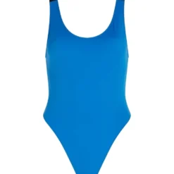 Calvin Klein Badeanzug 10682851