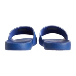 Calvin Klein Monogramm-Slides 10685665 -Woehrl Online Shop Calvin Klein SP2023 C7I YM0YM00061C7I 3