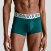 Calvin Klein 3er-Pack Low Rise Boxershorts 10642663