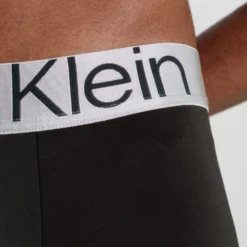 Calvin Klein 3er-Pack Low Rise Boxershorts 10642663 -Woehrl Online Shop Calvin Klein SP2023 C7U 000NB3074AC7U 4