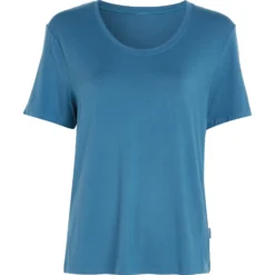Calvin Klein T-Shirt 10682764