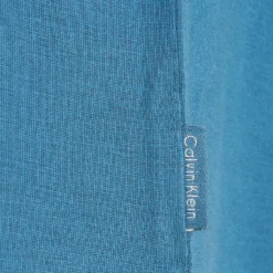 Calvin Klein T-Shirt 10682764 -Woehrl Online Shop Calvin Klein SP2023 CHA 000QS6968ECHA 5