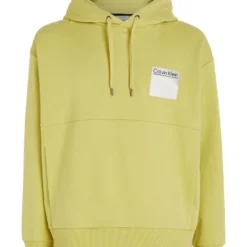Calvin Klein Kapuzensweatshirt 10684653