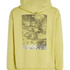 Calvin Klein Kapuzensweatshirt 10684653 -Woehrl Online Shop Calvin Klein SP2023 KCQ K10K111344KCQ 3