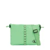 Calvin Klein Jeans CINCHED CROSSBODY26 10682740