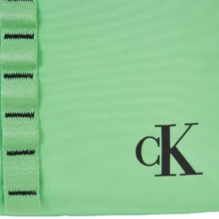 Calvin Klein Jeans CINCHED CROSSBODY26 10682740 -Woehrl Online Shop Calvin Klein SP2023 L1C K60K610559L1C 3