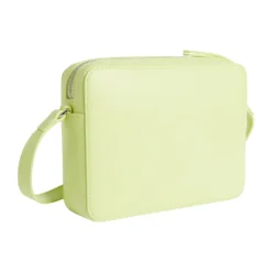 Calvin Klein Umhängetasche 10686863 -Woehrl Online Shop Calvin Klein SP2023 LT2 K60K610439LT2 2